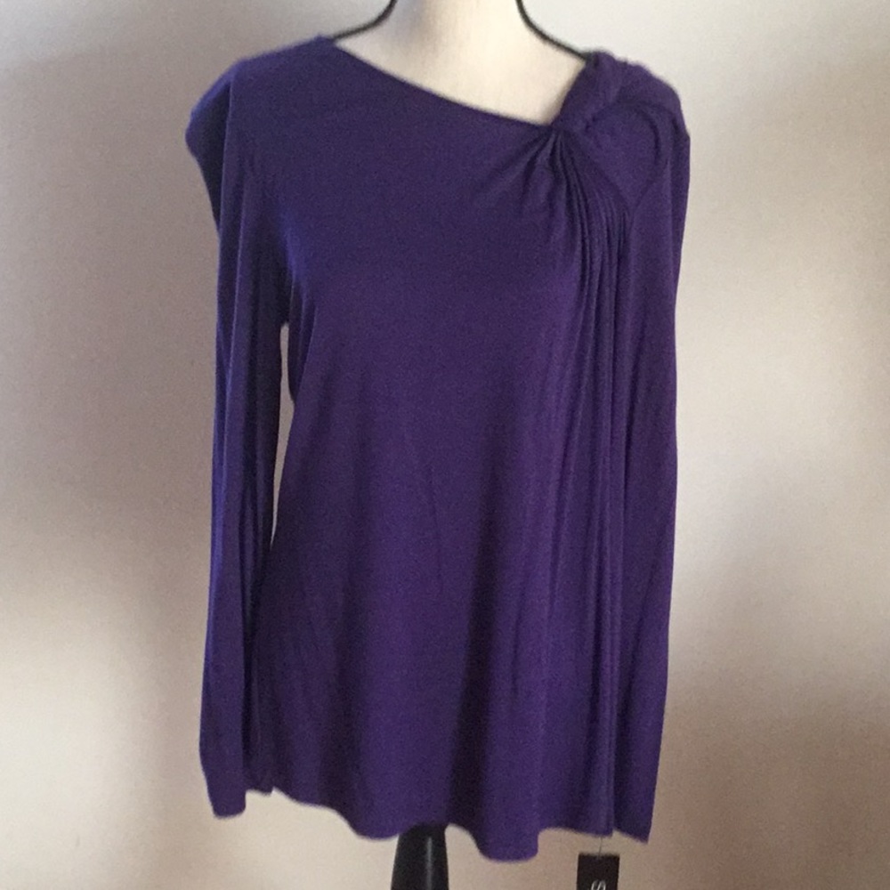 Women’s top
